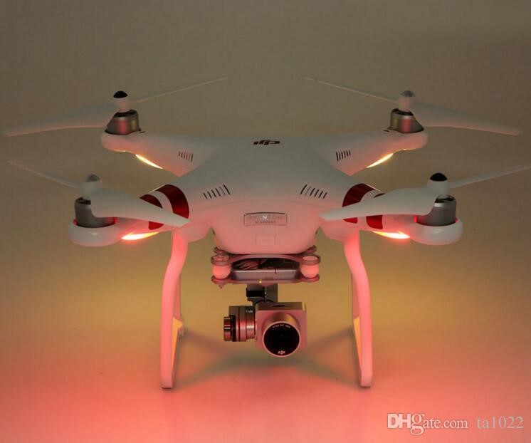 Drones That Have A 
      Camera Albany 
      KY 42602